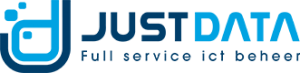 Justdata_Logo-300x73